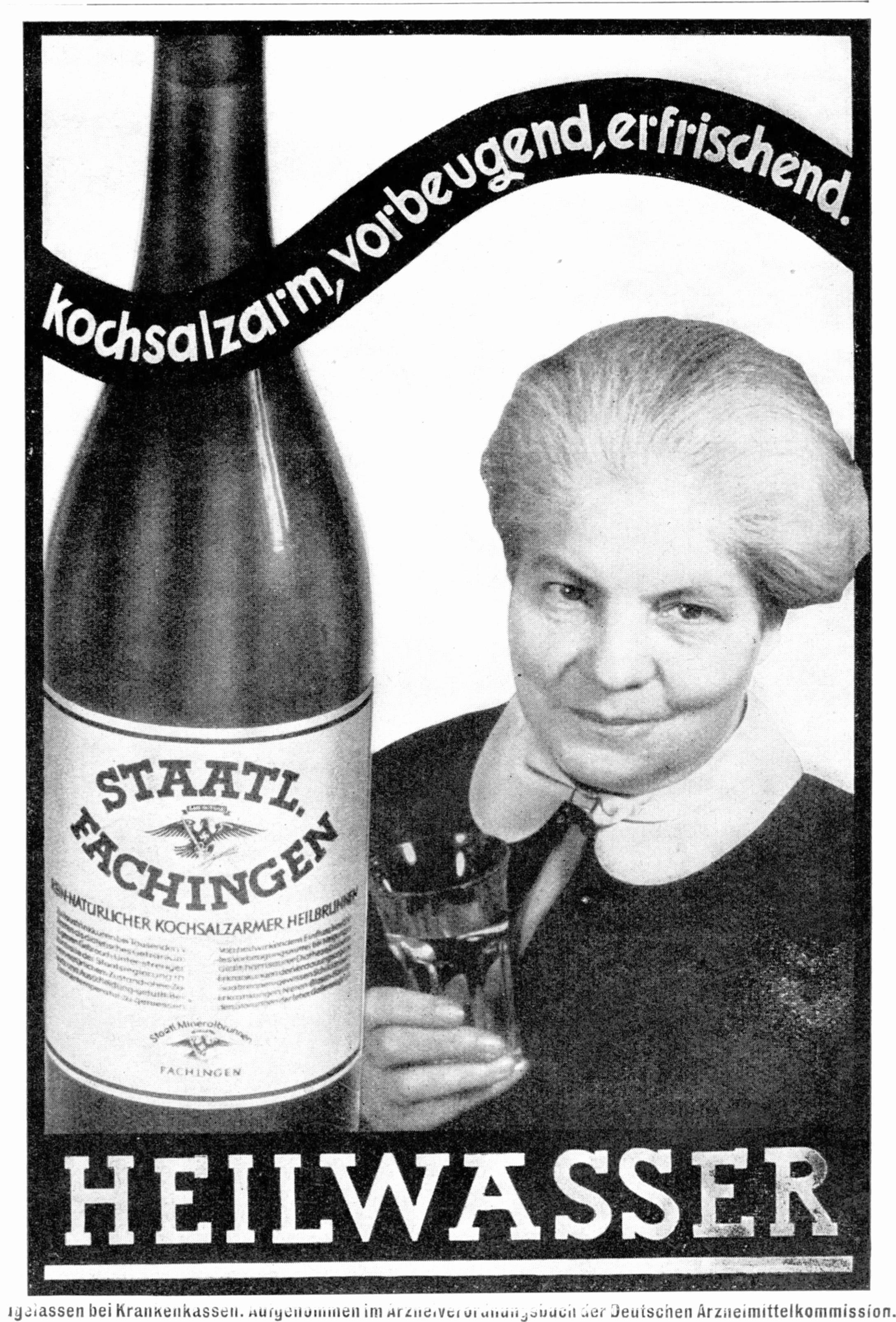Staarl. Fachinger1934 136.jpg